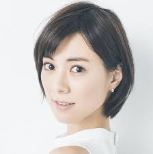 安座間美優 結婚 上重聡 破局 ショート 画像