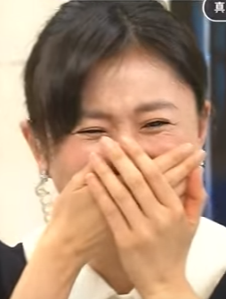 穐田誉輝 菊川怜 ホリエモン 結婚 相手 資産 経歴