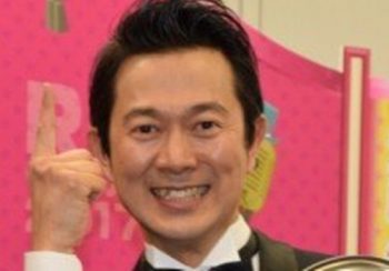 アキラ100% バイト 収入 ネタ プロフィール 画像