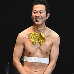 アキラ100% バイト 収入 ネタ プロフィール 画像