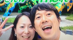 アキラ100% バイト 収入 ネタ プロフィール 画像