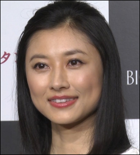穐田誉輝 菊川怜 ホリエモン 結婚 相手 資産 経歴