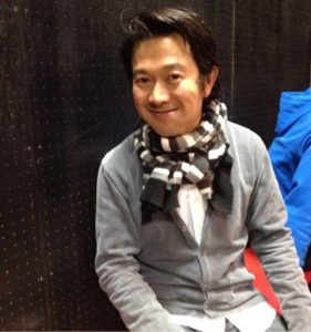 アキラ100% バイト 収入 ネタ プロフィール 画像
