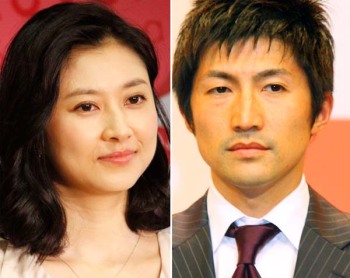穐田誉輝 菊川怜 ホリエモン 結婚 相手 資産 経歴