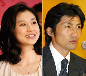 穐田誉輝 菊川怜 ホリエモン 結婚 相手 資産 経歴