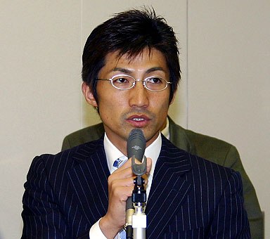 穐田誉輝 菊川怜 ホリエモン 結婚 相手 資産 経歴