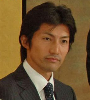 穐田誉輝 菊川怜 ホリエモン 結婚 相手 資産 経歴