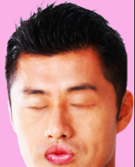 細野豪志の経歴や娘等の家族構成!若い頃 ...