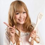 ギャル曽根　大食い　理由　子供　本名