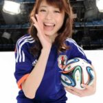 中村静香　ゴッドタン　逮捕　彼氏　年齢