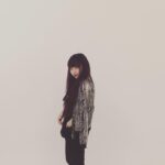 ちゃんみな　本名　ラッパー　年齢　彼氏