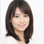 加藤ゆり　東大　ZIP　年齢　熱愛　画像