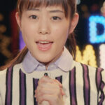 高畑充希　朝ドラ　CM　彼氏　実家