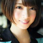 乃木坂46　橋本奈々未　卒業　引退　年齢　Cancam　結婚