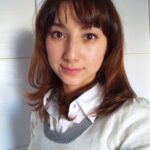 加藤シルビア　結婚　相手　離婚　身長　カップ　体重
