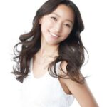 杏 双子 現在　東出　ドラマ