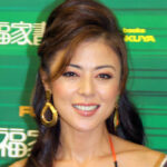 武田久美子　貝殻　写真集　娘　現在