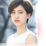山崎紘菜　藤浪晋太郎　福田沙紀　大学　カップ　カインとアベル