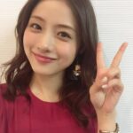 石原さとみ  ドラマ  校閲ガール　ロケ地　山下智久