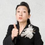 エド・はるみ　政治　小池百合子　現在
