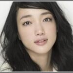 入山法子 旦那　ドラマ　SP　双子