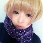 でんぱ組　最上もが　整形　きゃりーぱみゅぱみゅ　画像