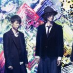 ＲＡＤＷＩＭＰＳ　紅白　君の名は。　ライブ　メンバー　人気曲