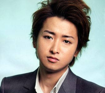 ドラマや映画で大活躍 ダンスが凄い嵐 大野智 身長の偽装が発覚 Buzzbuzz Online ドラマや映画で大活躍 ダンスが凄い嵐 大野智 身長の偽装が発覚 Buzzbuzz Online