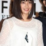 大友花恋　写真集　画像　サッカー　ポコダン