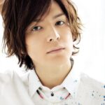 生田斗真　弟　映画　ドラマ　彼女