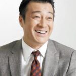 加藤浩次　嫁　子供　スッキリ　相方