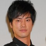 桐谷健太　紅白　au　浦島太郎　嫁