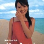 国仲涼子　画像　子供　結婚　ちゅらさん