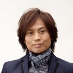 つんく　声　出る　原因　現在