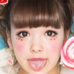 藤田ニコル　ミスユニバース　水着　宮本エリアナ
