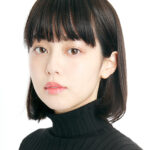 青柳文子　結婚　ブログ　旦那　現在