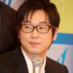 山崎樹範　結婚　ドラマ　吉井怜