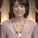 秋元優里　離婚　原因　不倫　旦那　別居