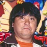 山本圭壱　極楽とんぼ　事件　復帰　真相