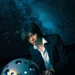 大平貴之　プラネタリウム 性格　ストーカー　Twitter