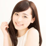 福原遥　まいんちゃん　ドラマ　橋本環奈　年齢