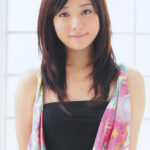 木村文乃　インスタ　結婚　ドラマ　文乃ロス