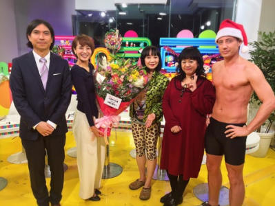 あの 上田まりえが結婚 日テレ退社後 彼氏がいた 画像あり Buzzbuzz Online あの 上田まりえが結婚 日テレ退社後 彼氏がいた 画像あり Buzzbuzz Online