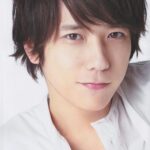 二宮和也 伊藤綾子　ドラマ　小説　嵐