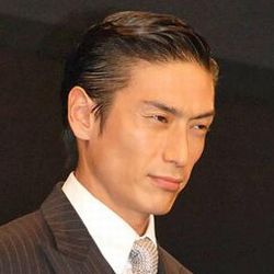 長澤まさみが留学 ミュージカルの評判や彼氏や結婚は Buzzbuzz Online