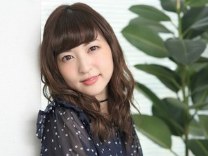 神田沙也加が結婚 お相手は誰 松田聖子との確執が判明 Buzzbuzz Online
