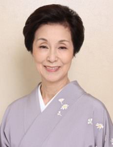 野際陽子が死去 闘病していた病名は 年齢や出演作について Buzzbuzz Online